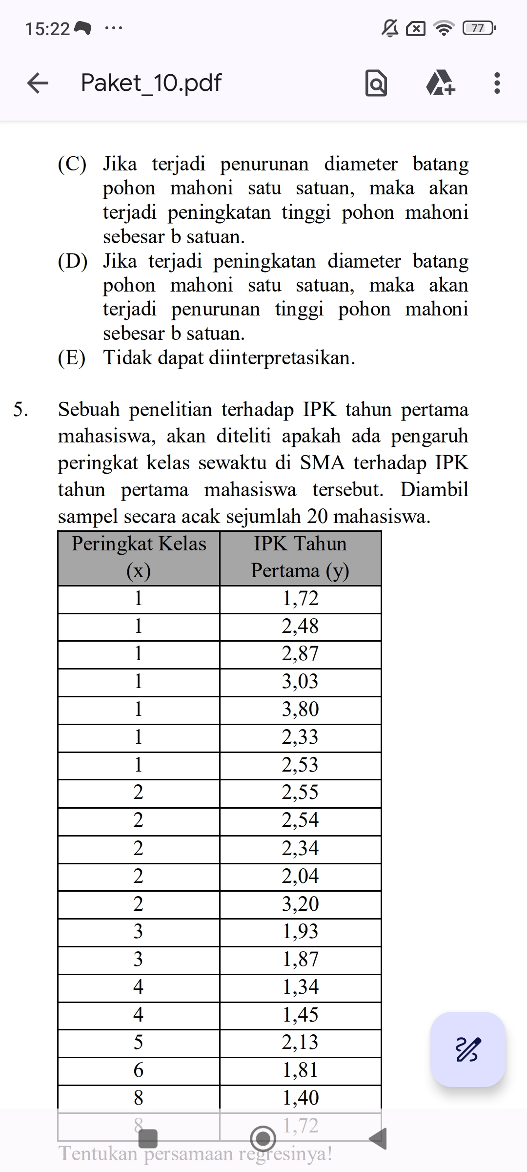 studyx-img