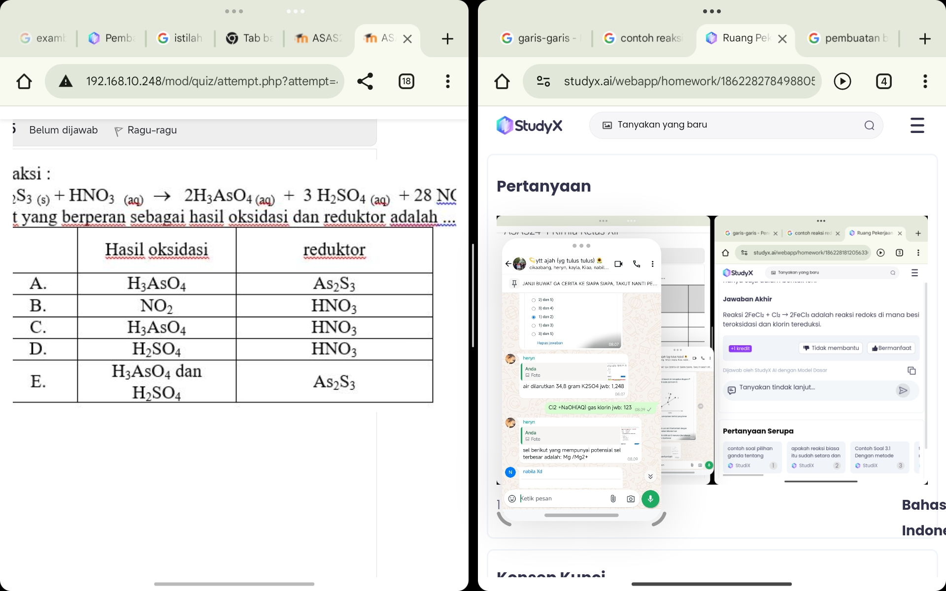 studyx-img