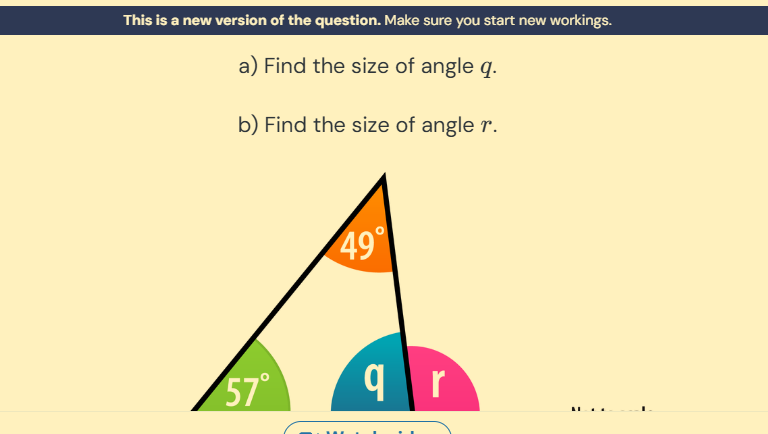 studyx-img