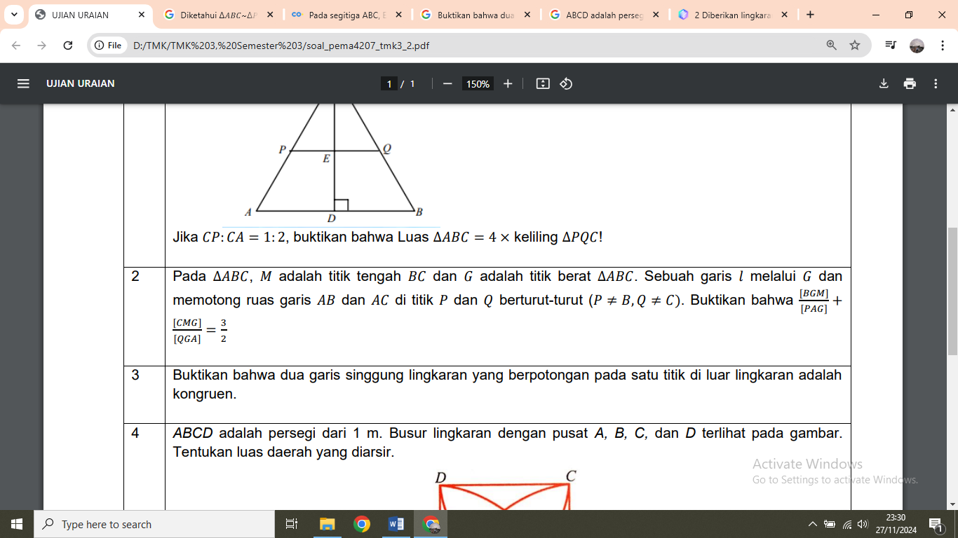 studyx-img