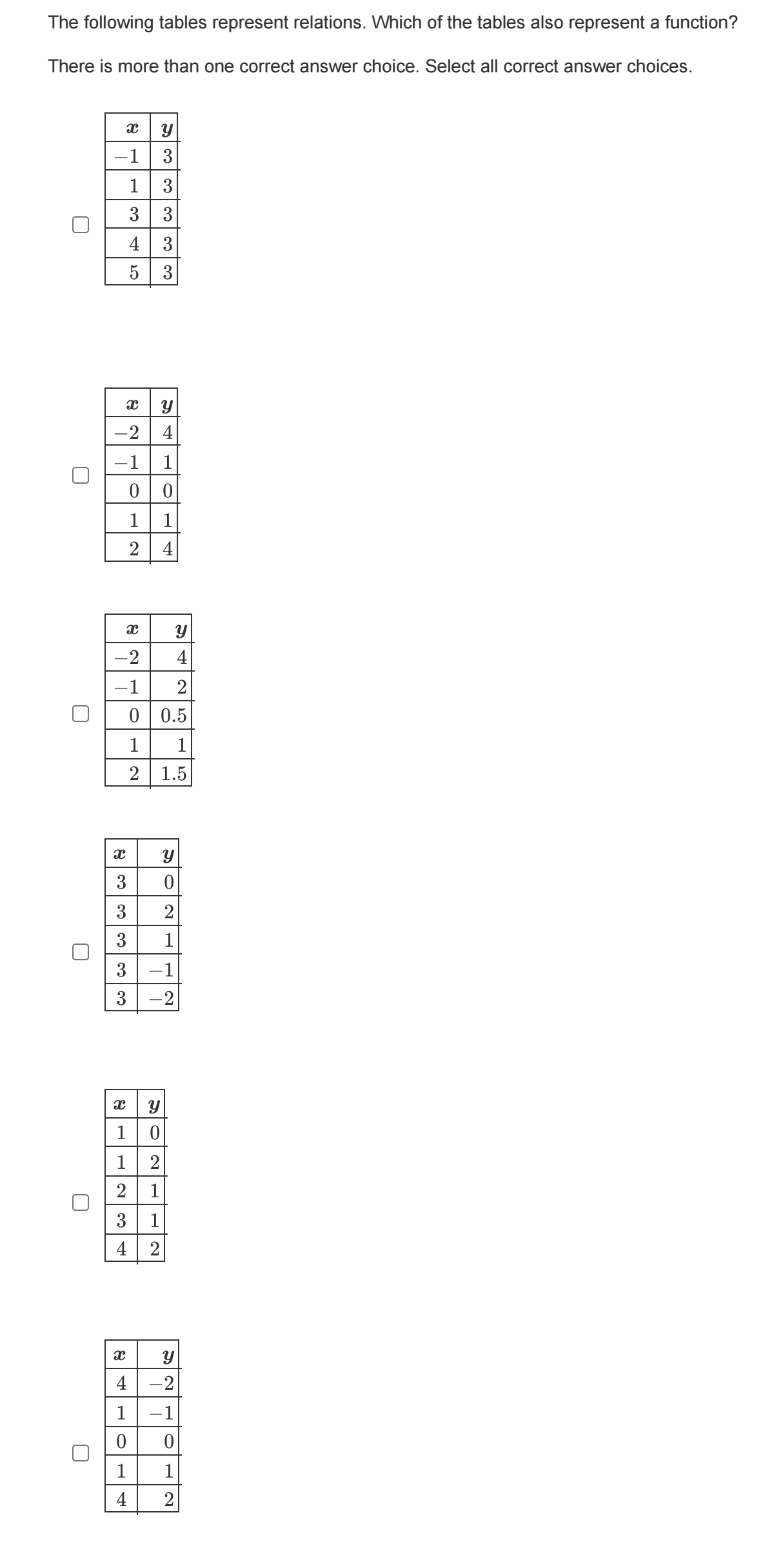 studyx-img