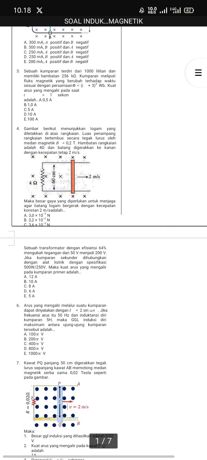 studyx-img