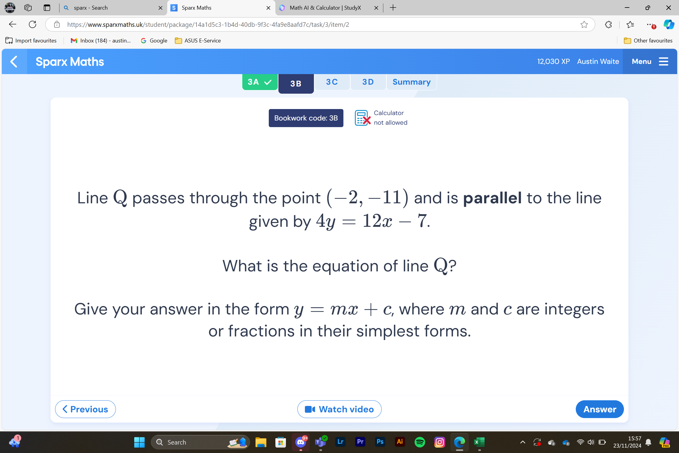 studyx-img