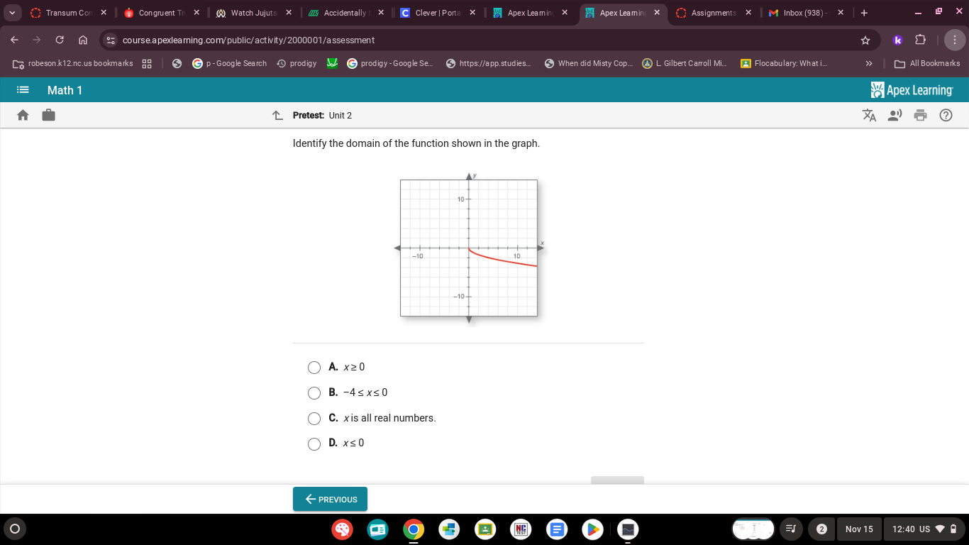 studyx-img