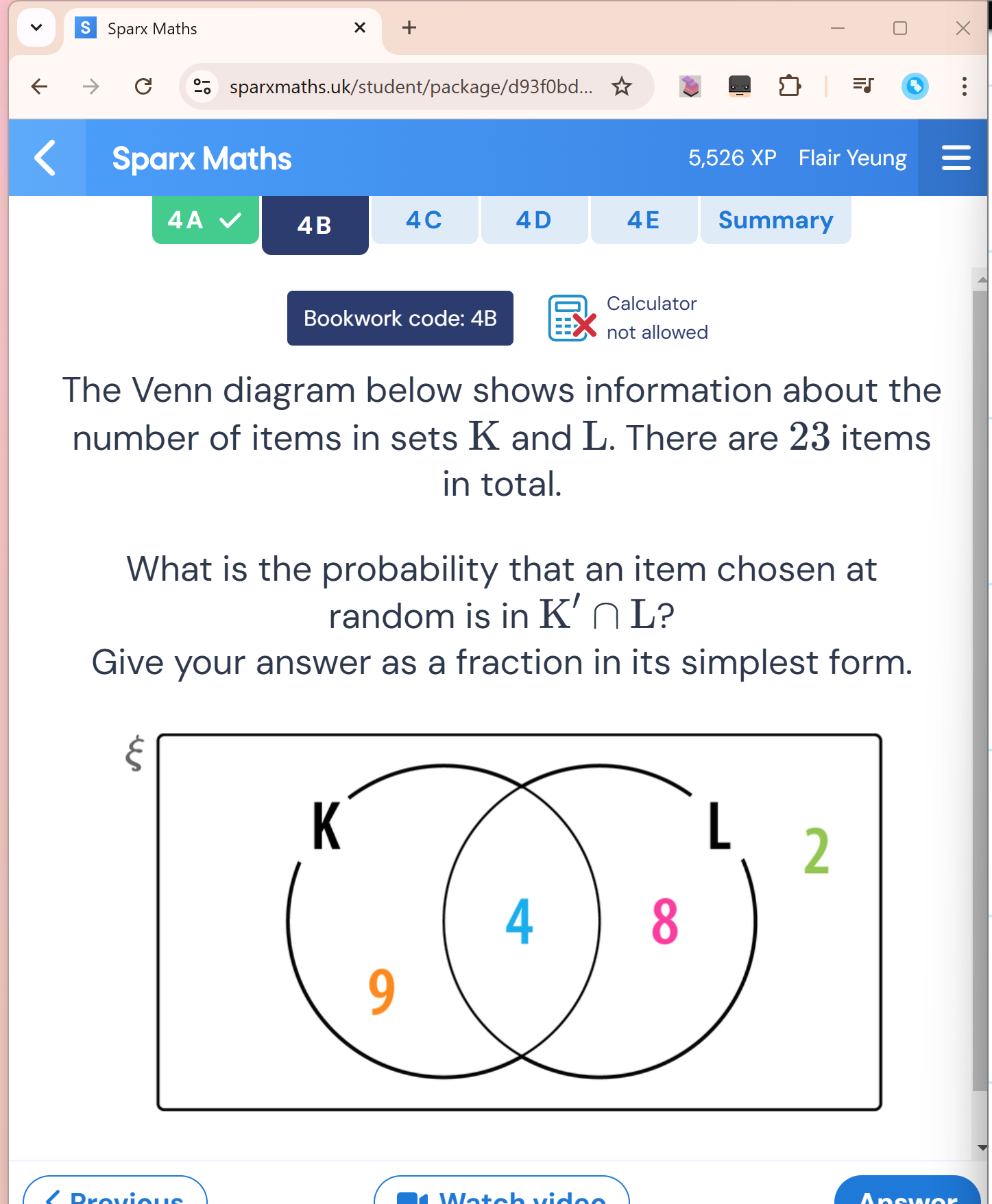 studyx-img