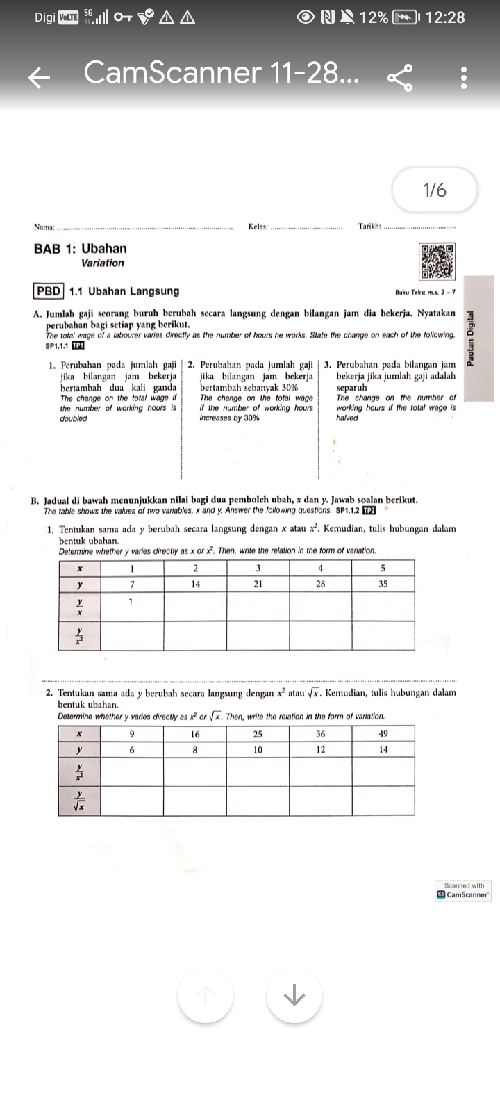 studyx-img