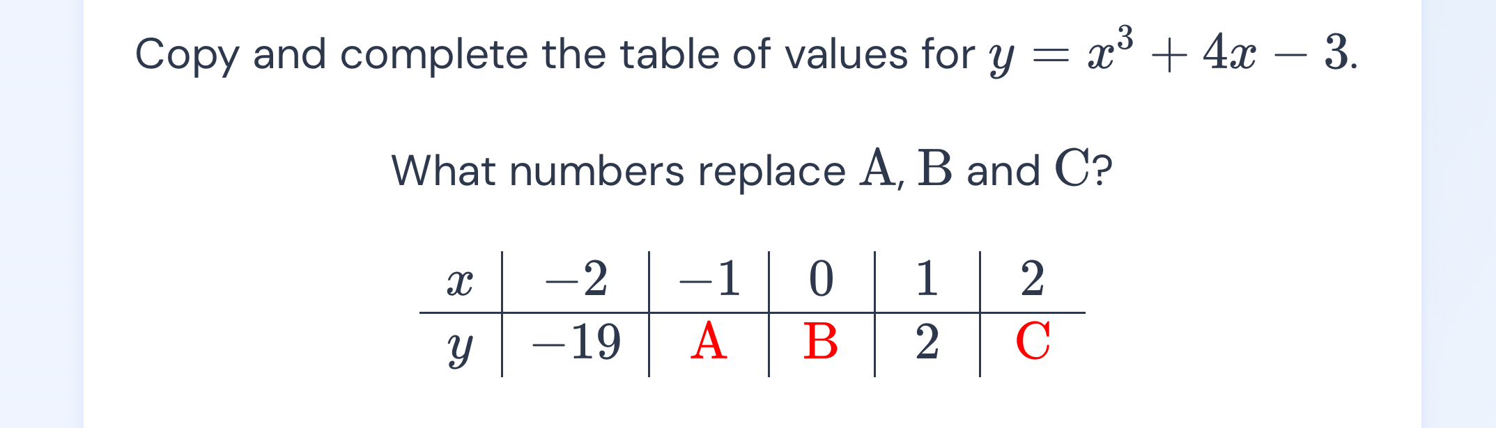 studyx-img