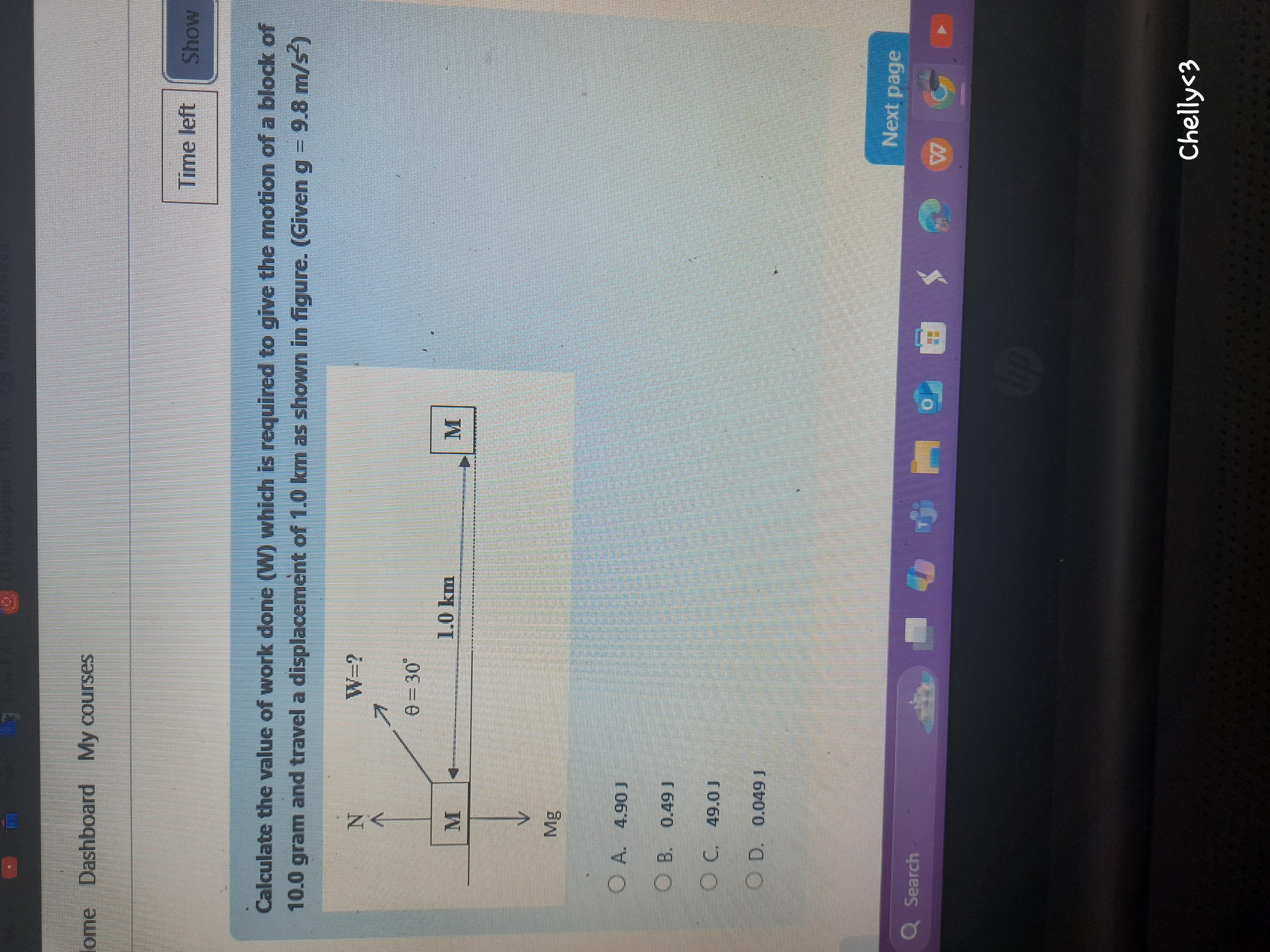 studyx-img