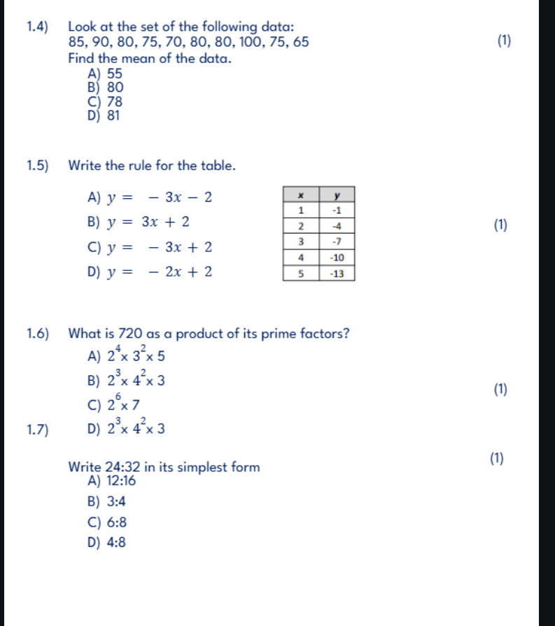 studyx-img