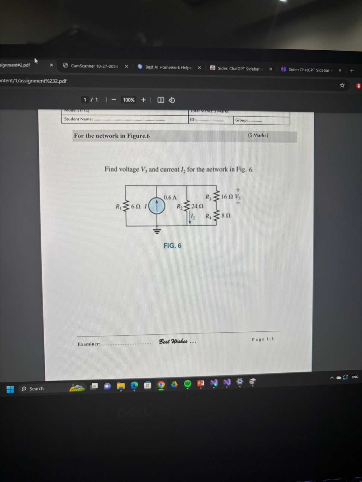 studyx-img