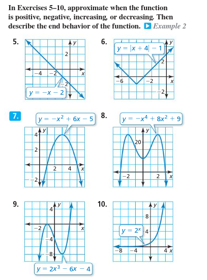 studyx-img