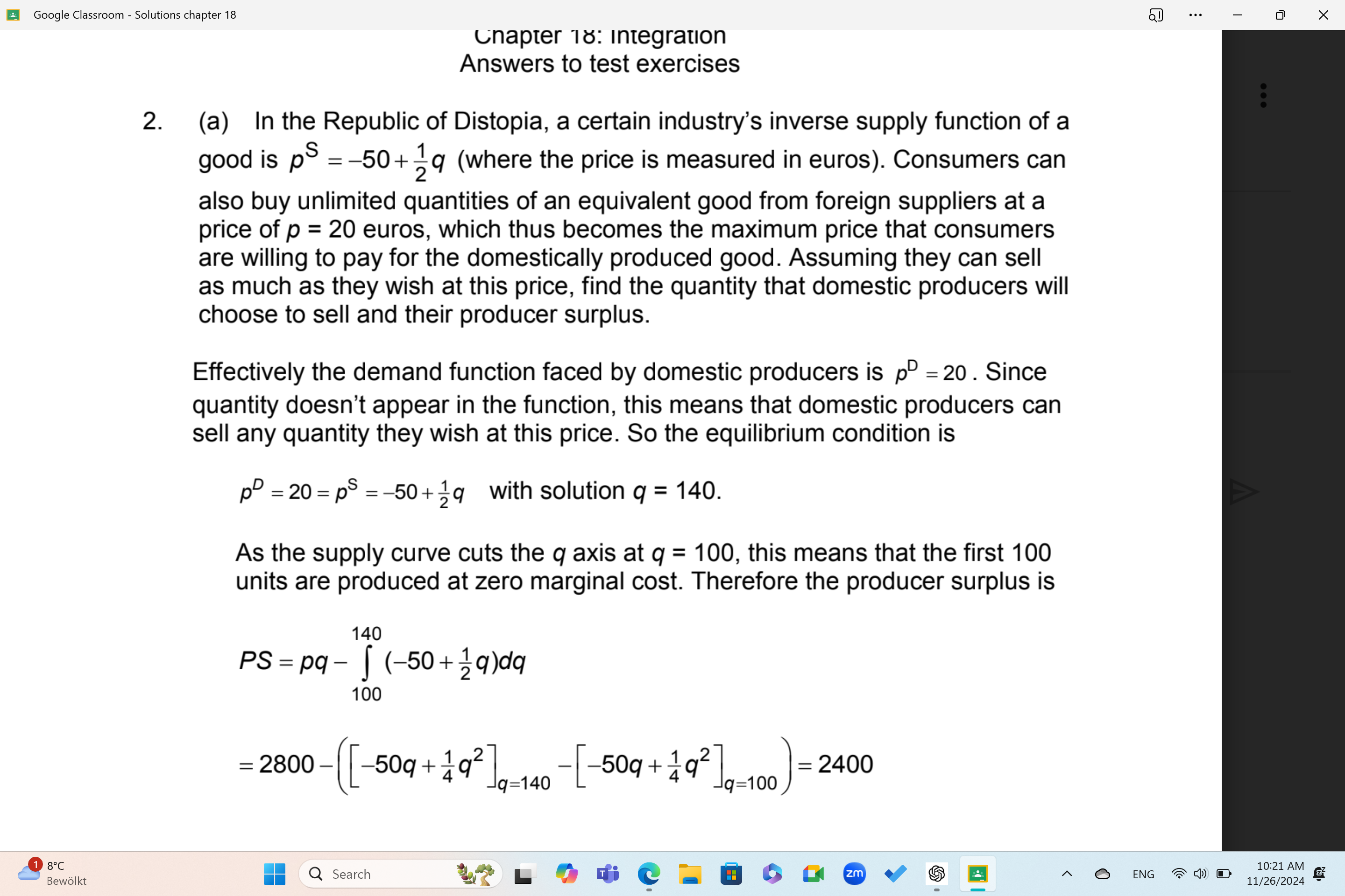 studyx-img