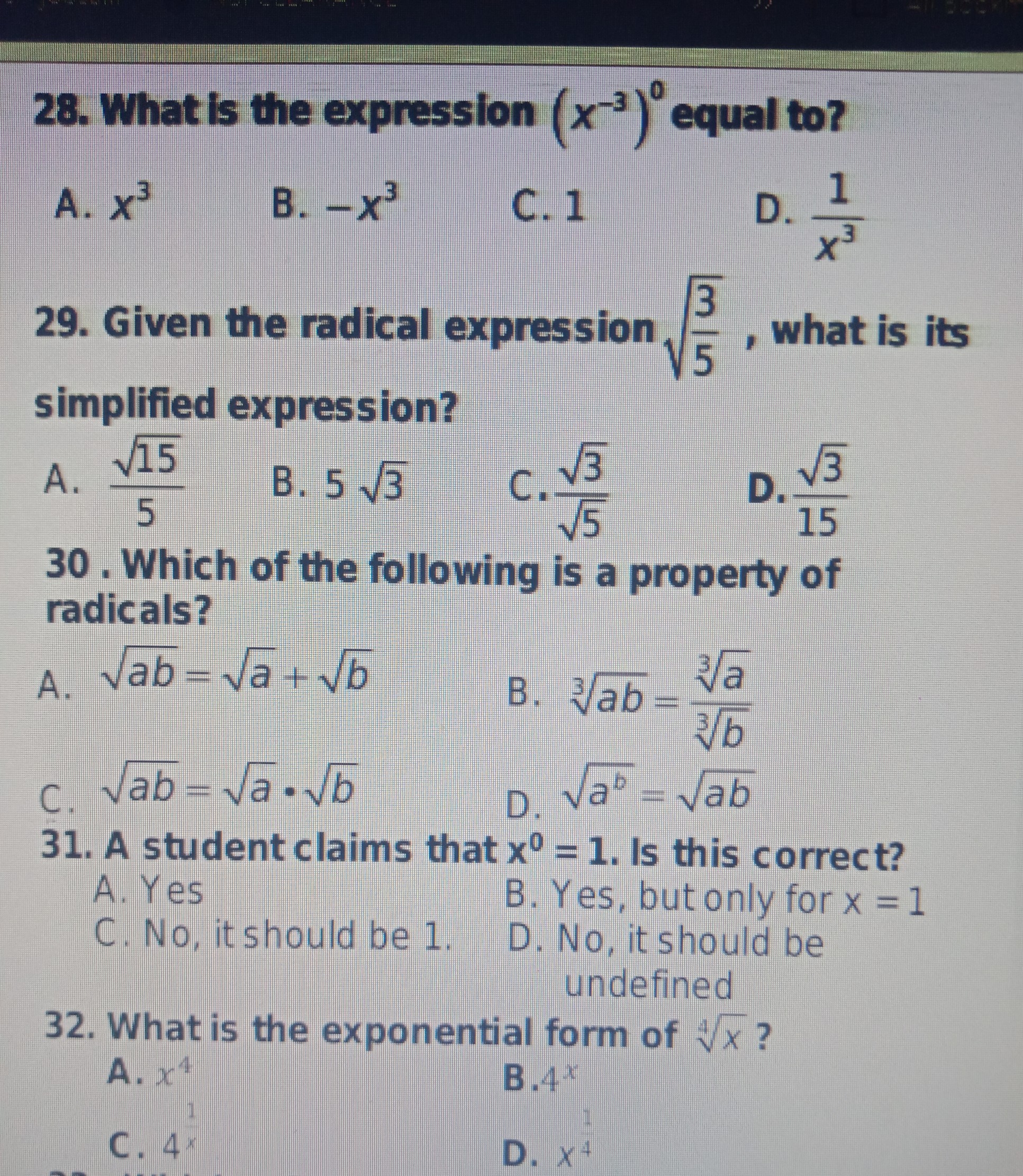 studyx-img