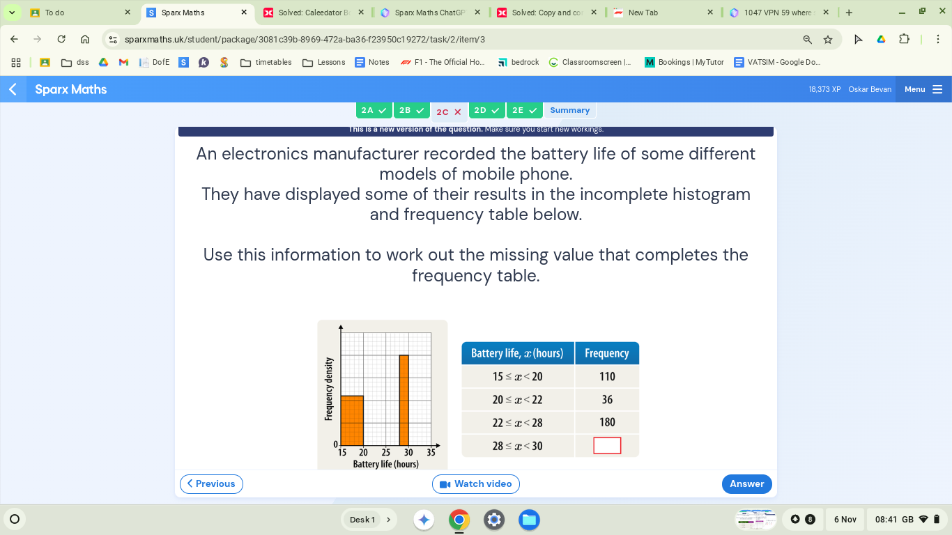 studyx-img