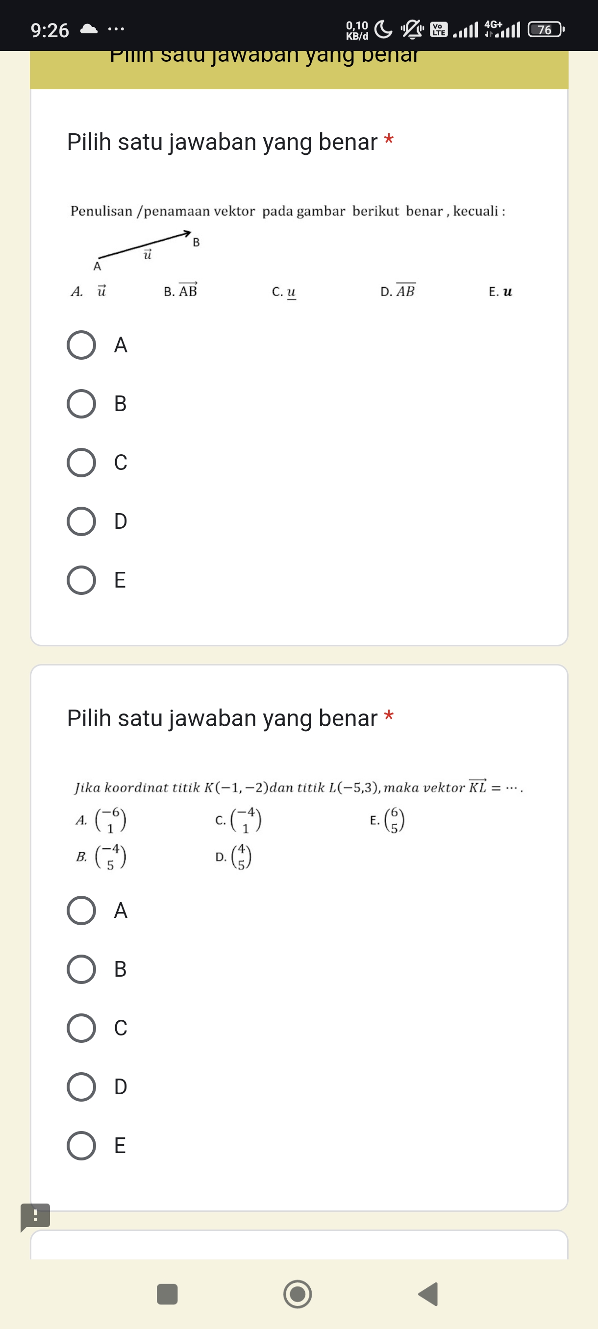 studyx-img