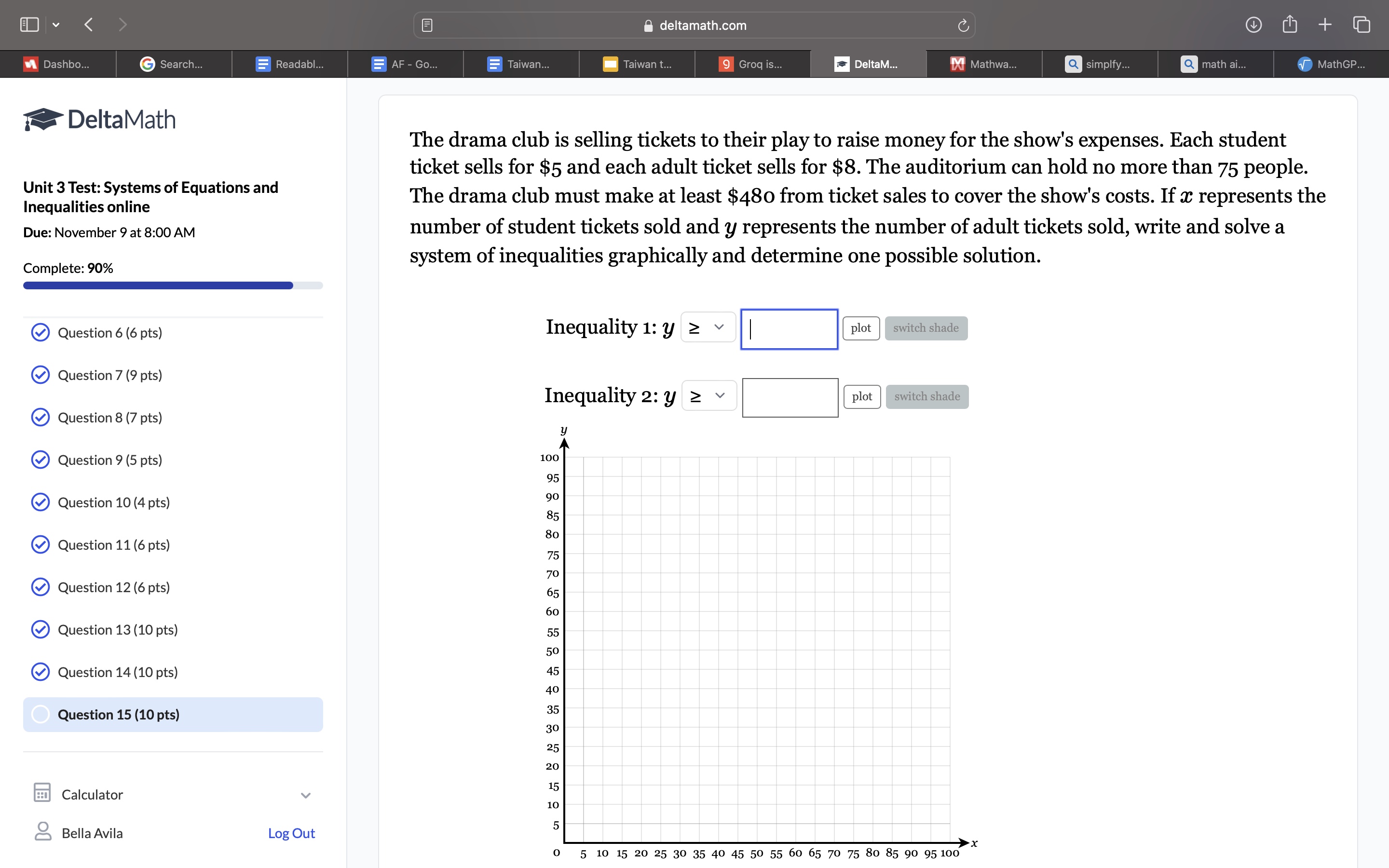 studyx-img