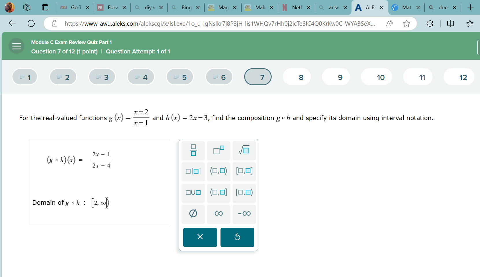 studyx-img