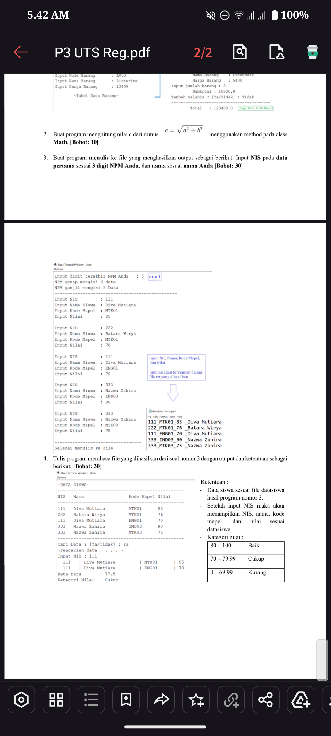 studyx-img