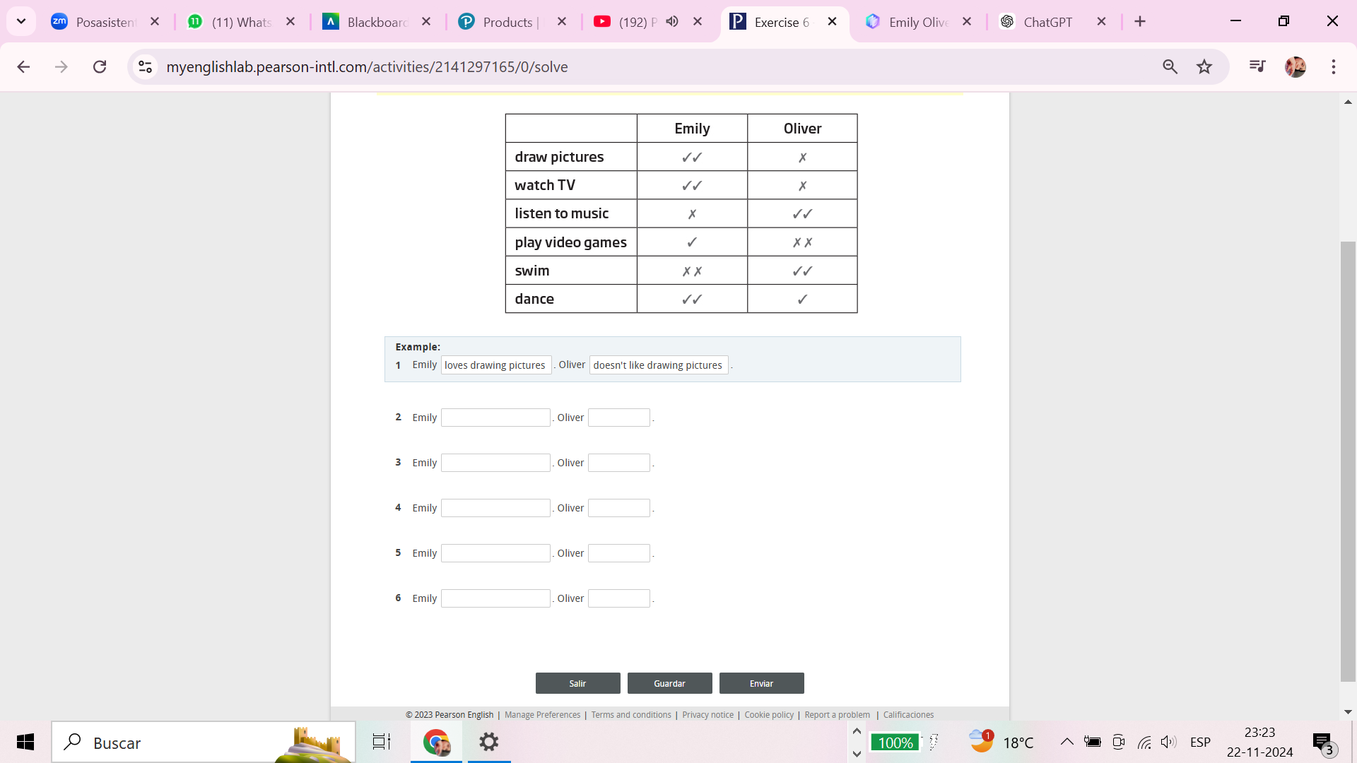 studyx-img