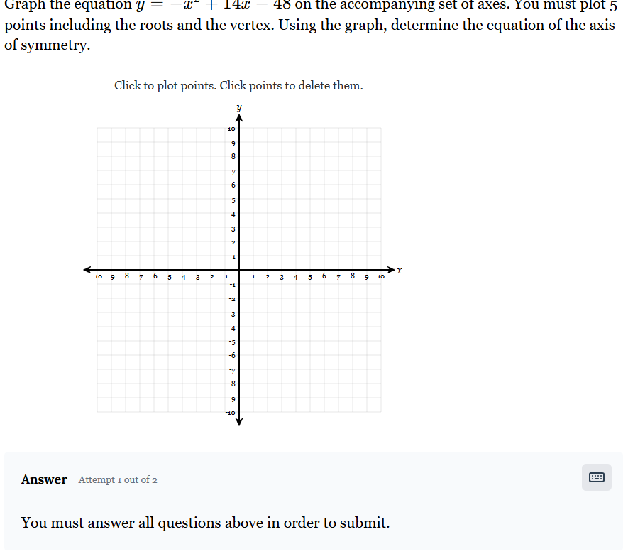 studyx-img