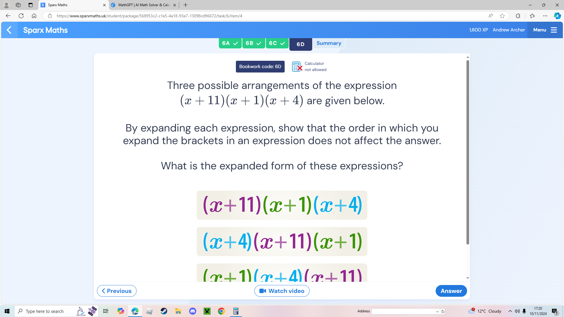 studyx-img