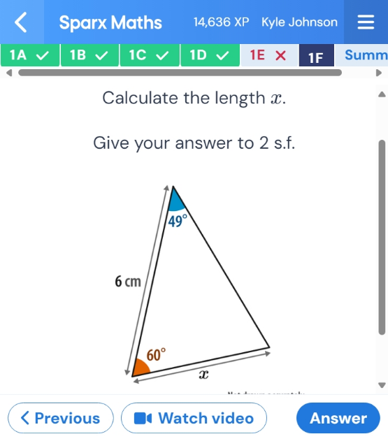 studyx-img