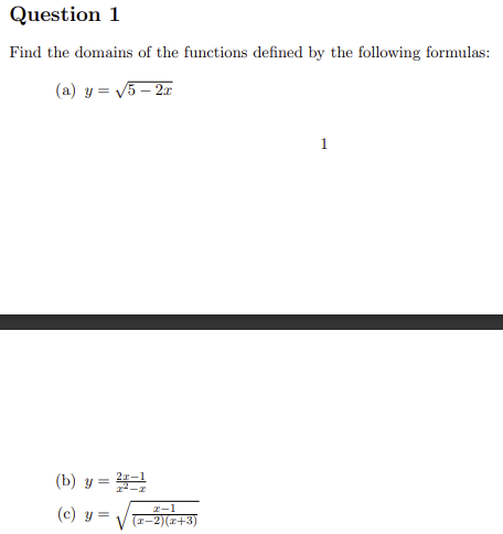 studyx-img