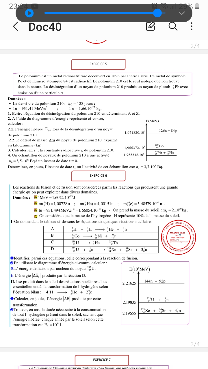 studyx-img