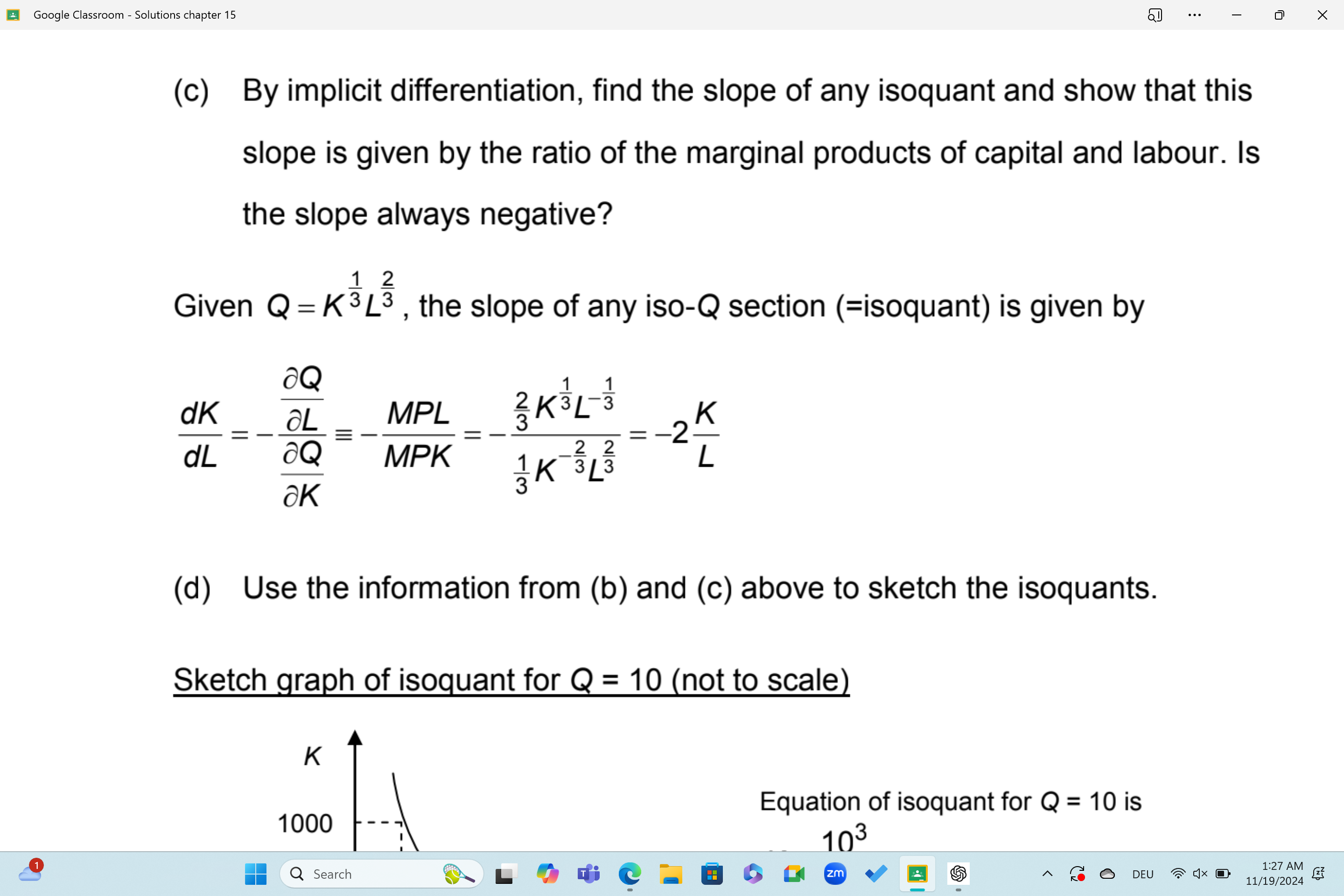 studyx-img