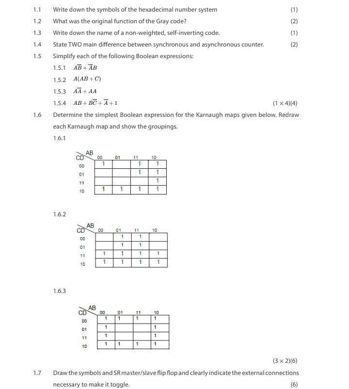 studyx-img