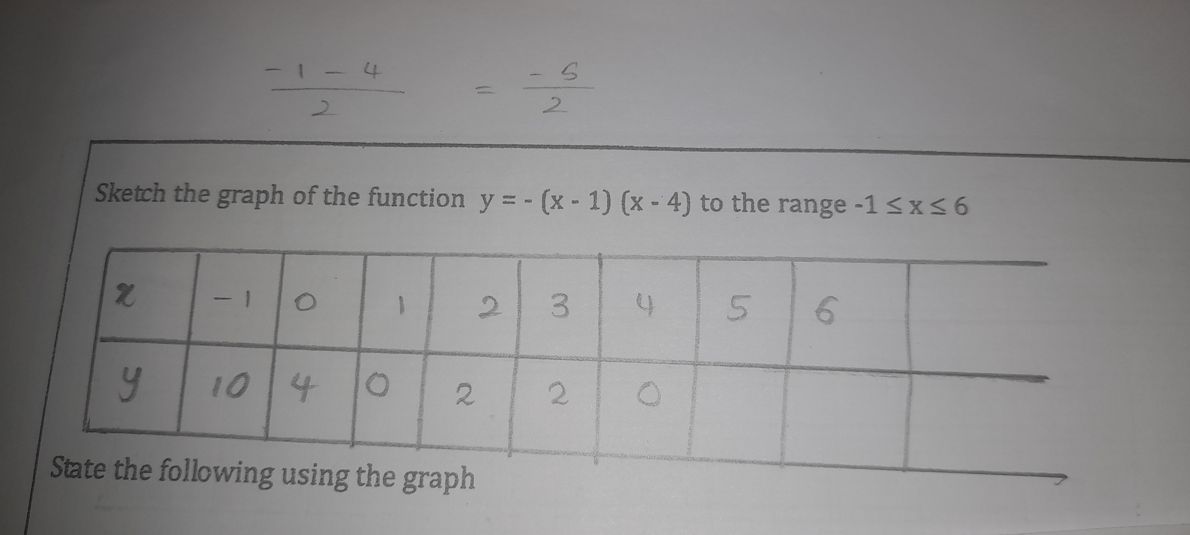 studyx-img