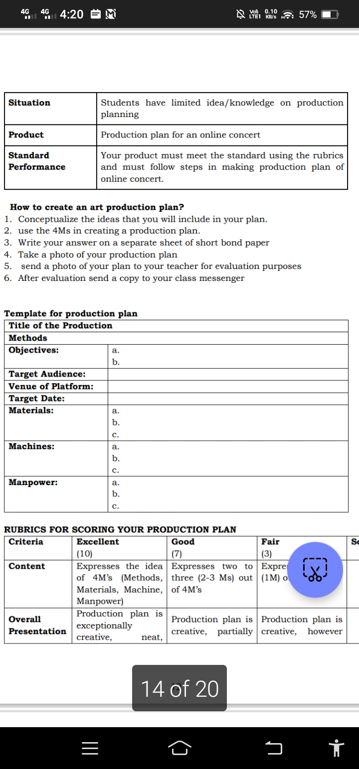 studyx-img