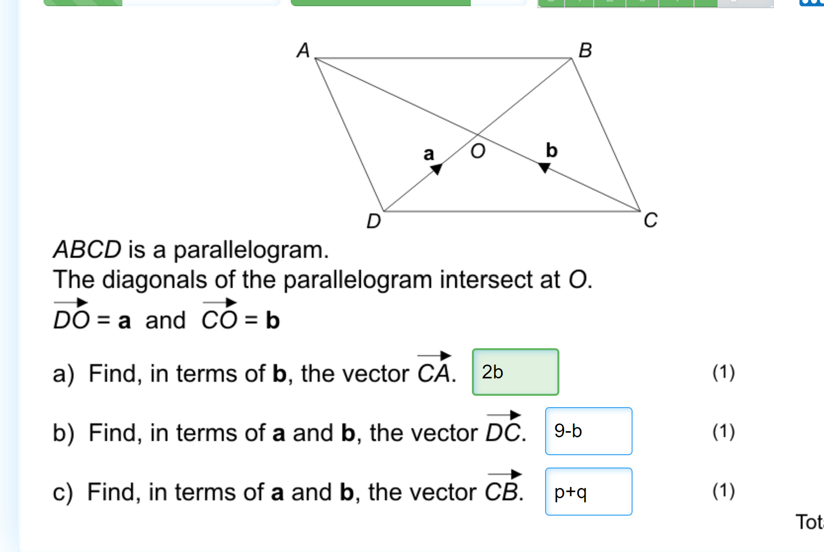 studyx-img