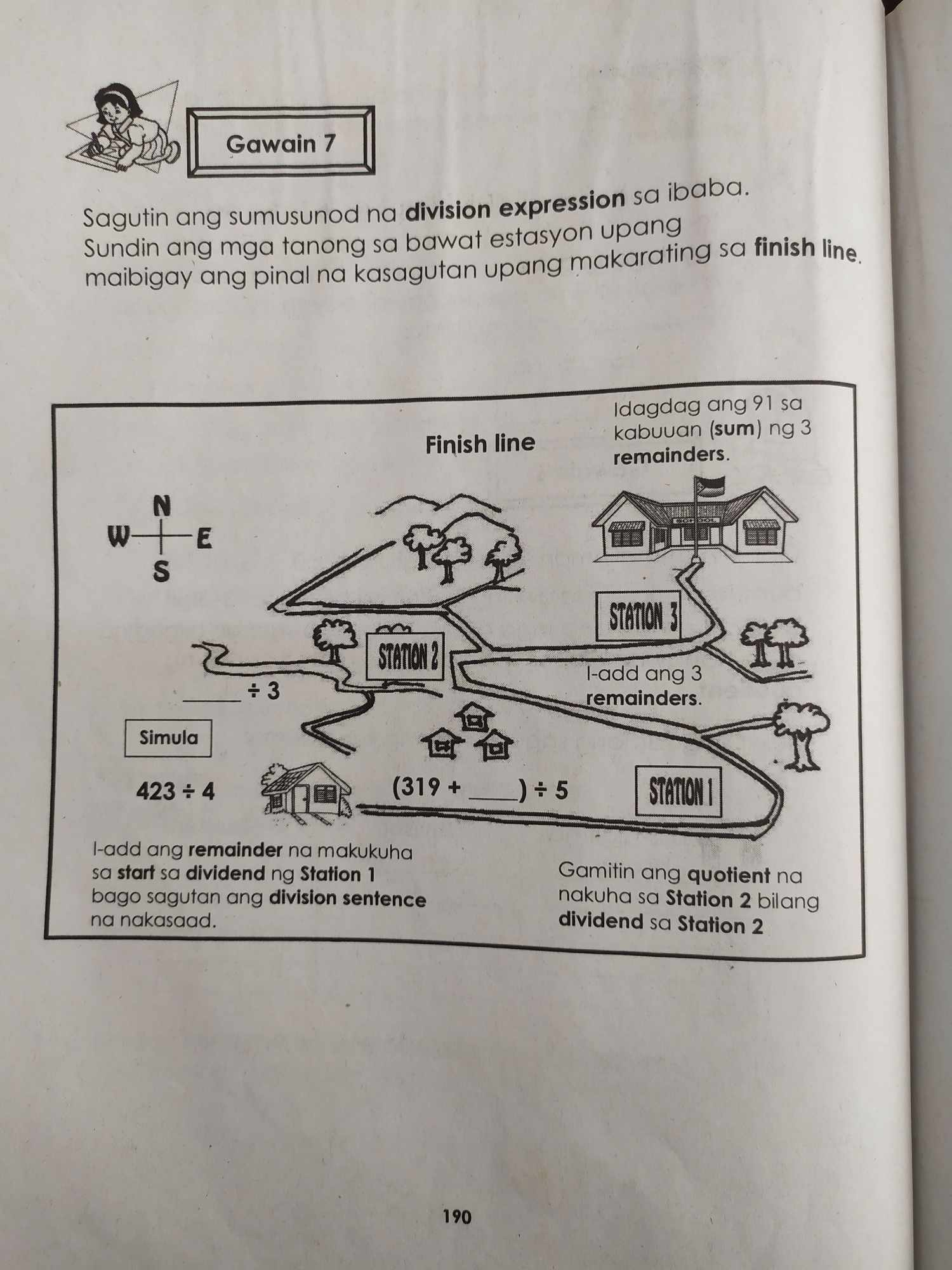 studyx-img