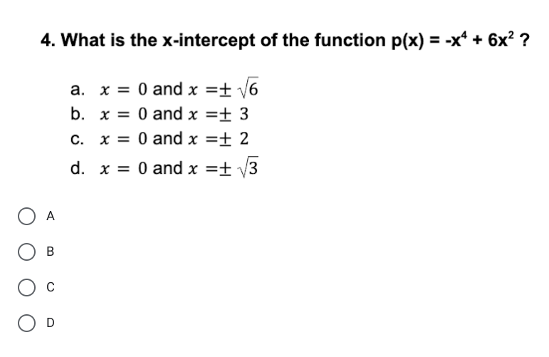 studyx-img