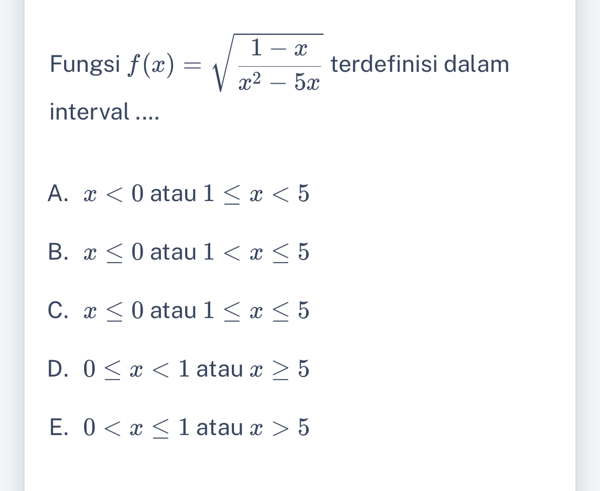 studyx-img