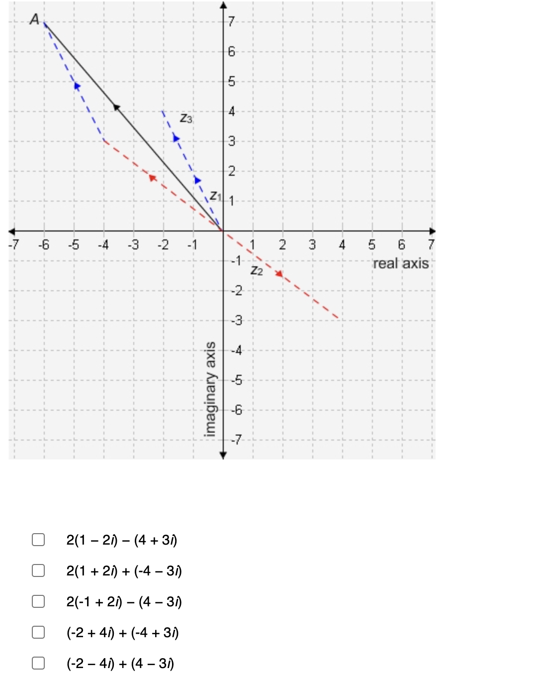 studyx-img