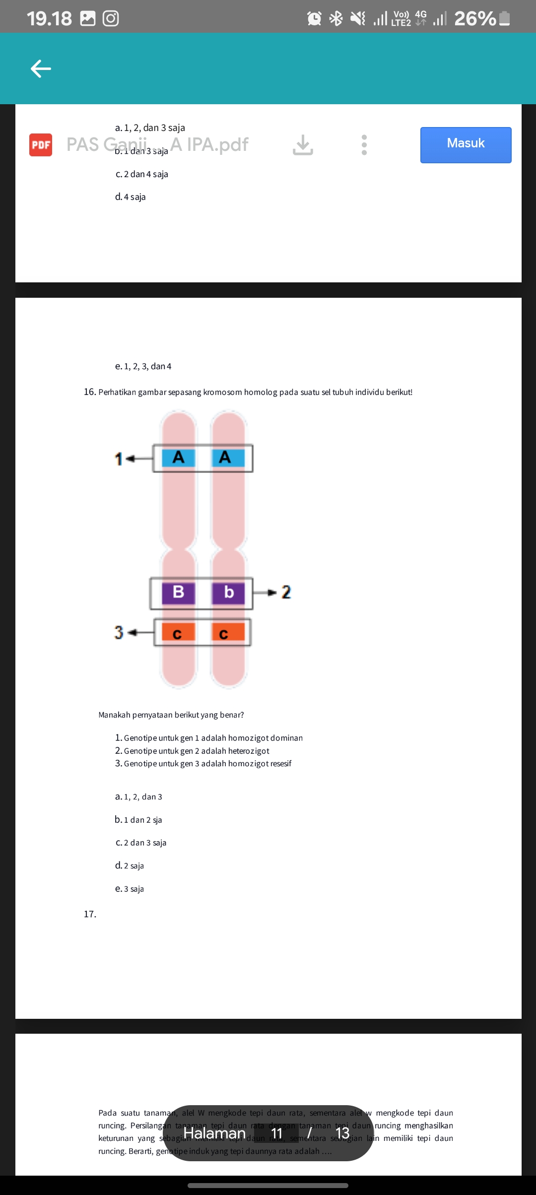 studyx-img