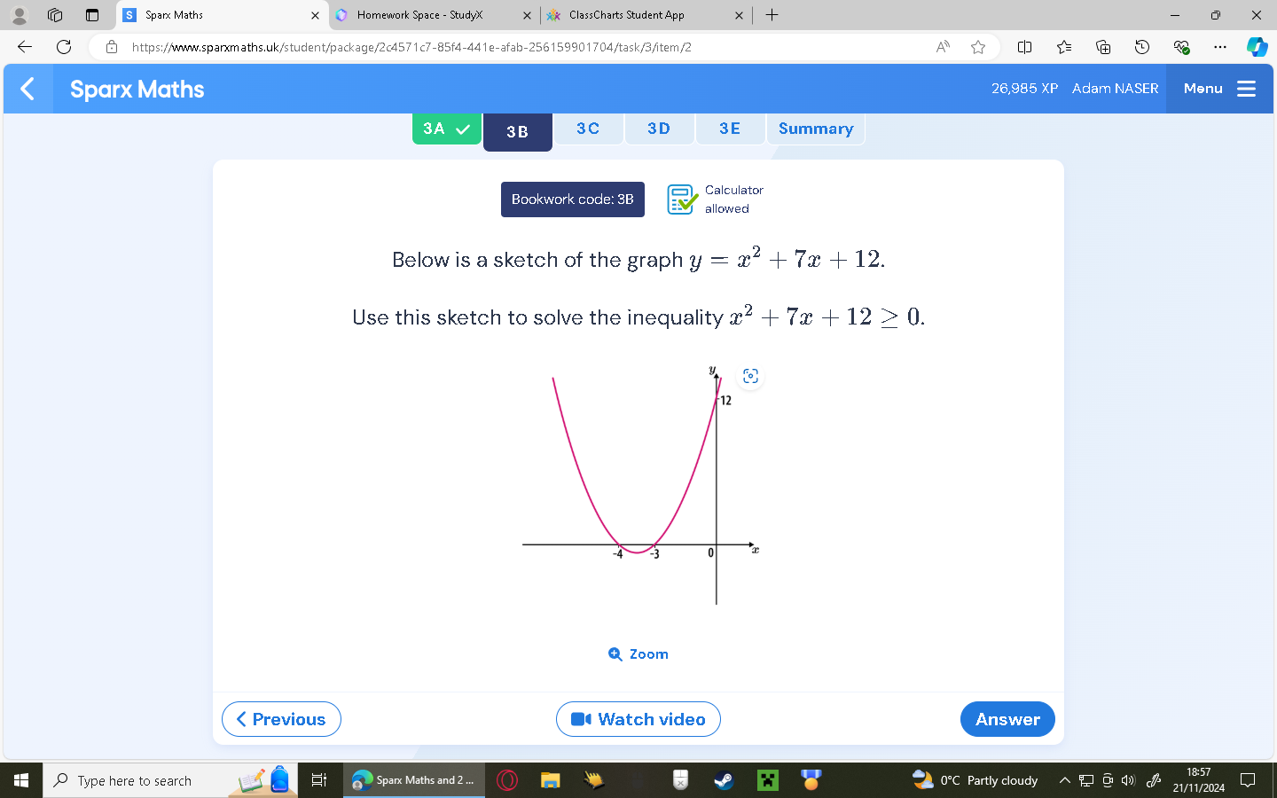 studyx-img