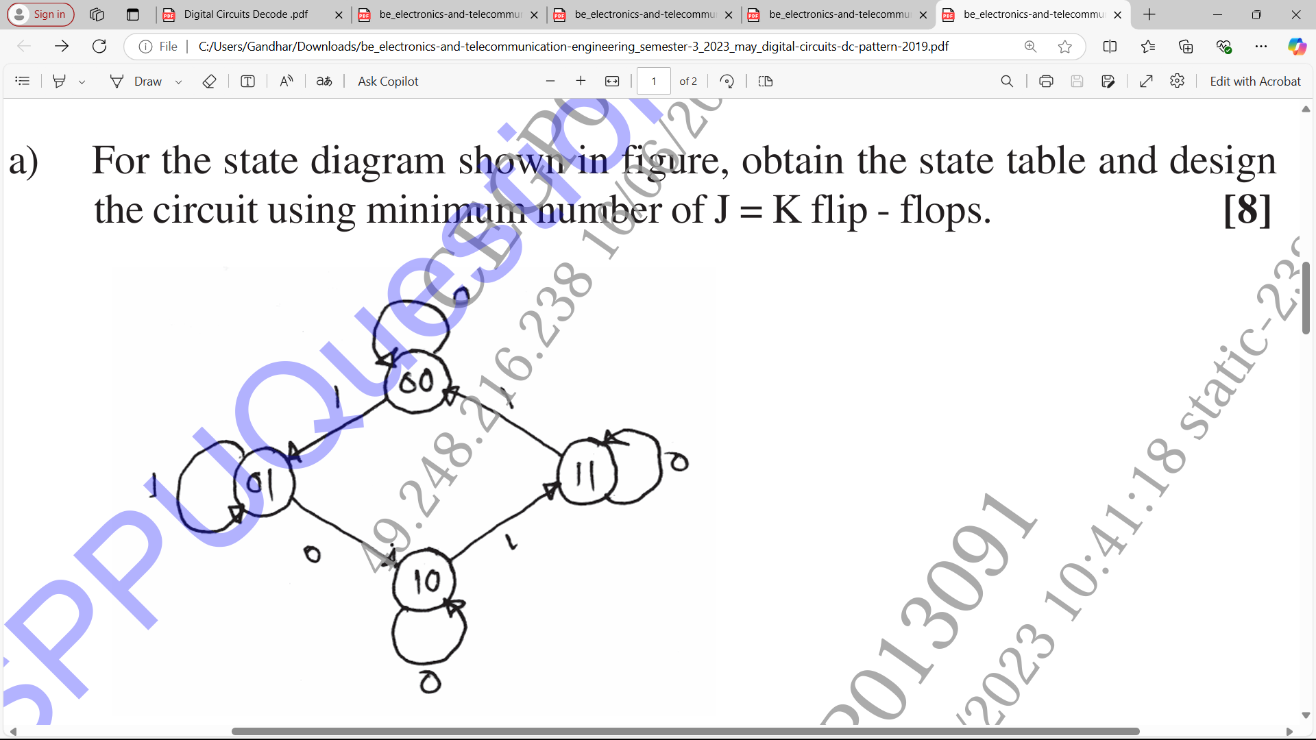 studyx-img