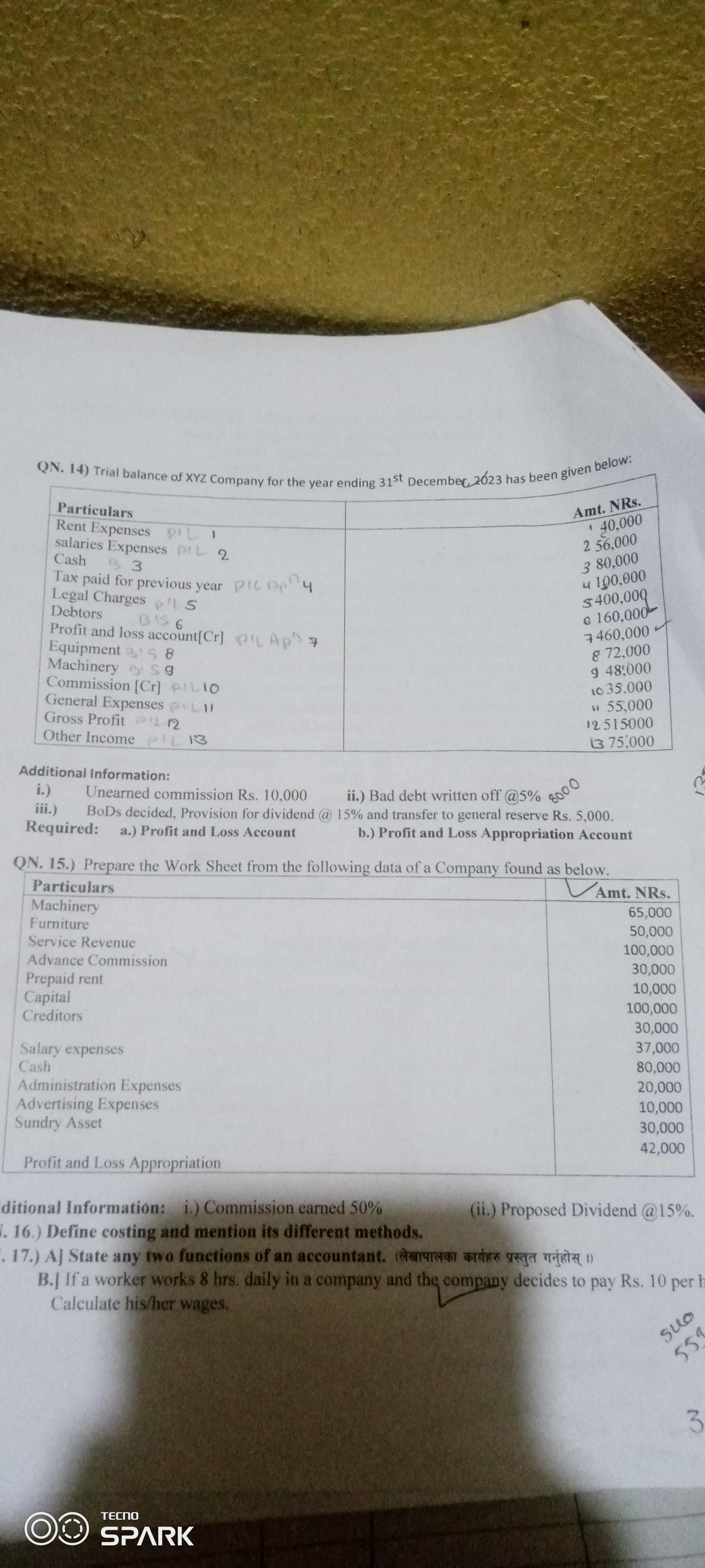 studyx-img