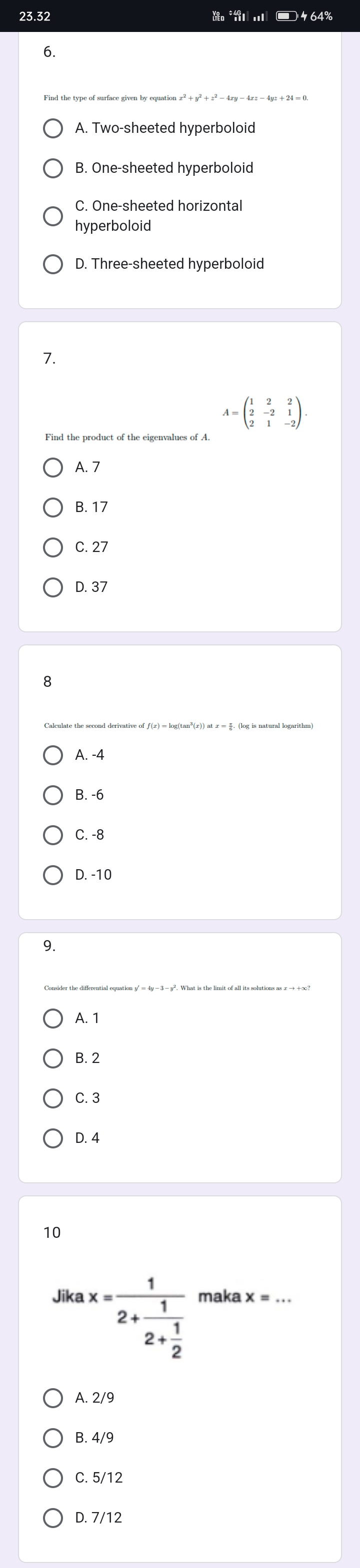 studyx-img