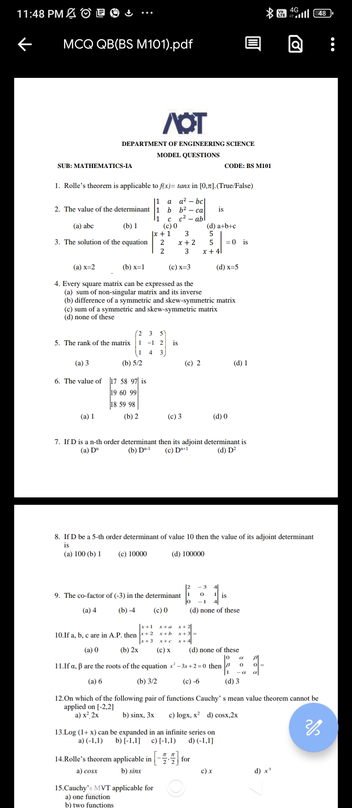 studyx-img