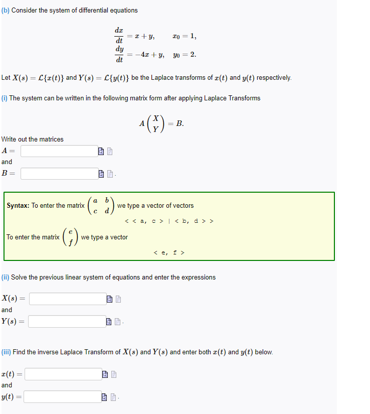 studyx-img