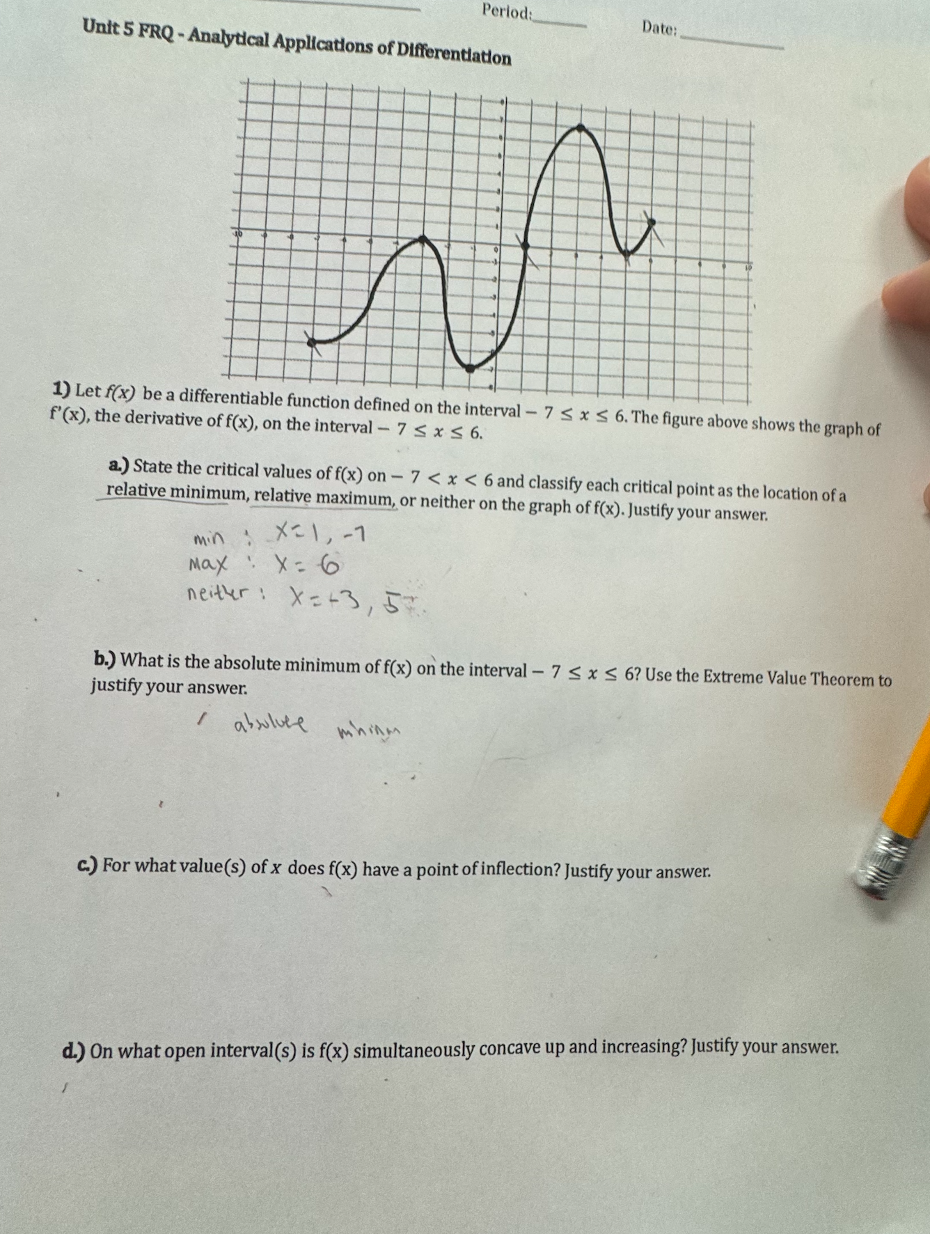 studyx-img