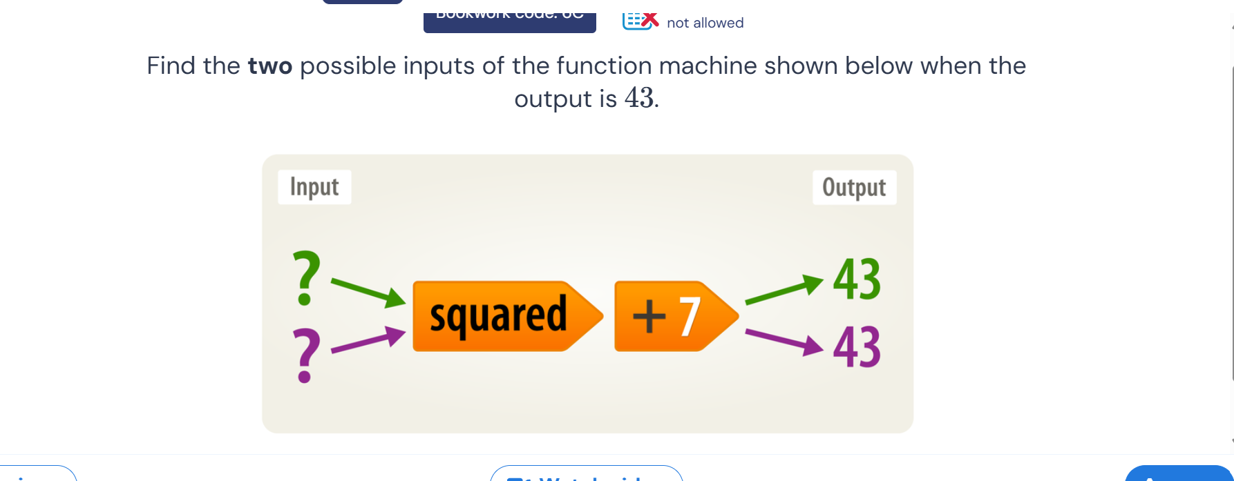 studyx-img