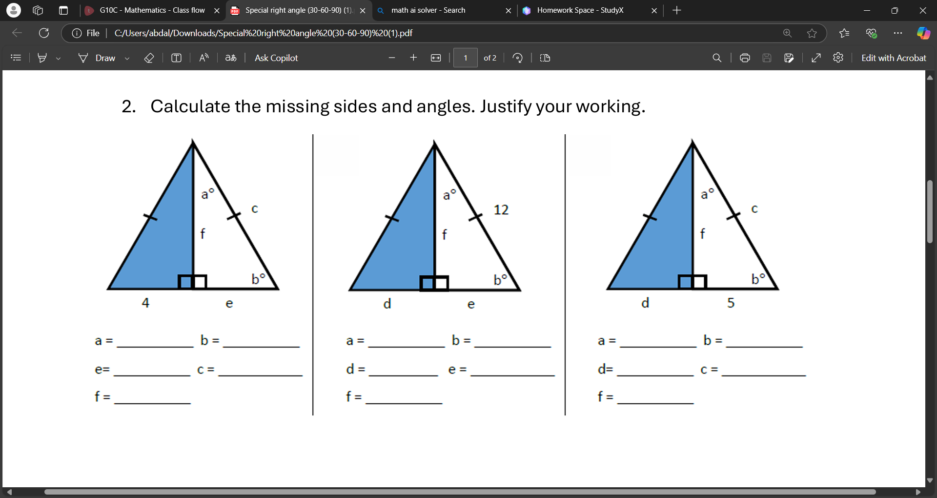 studyx-img