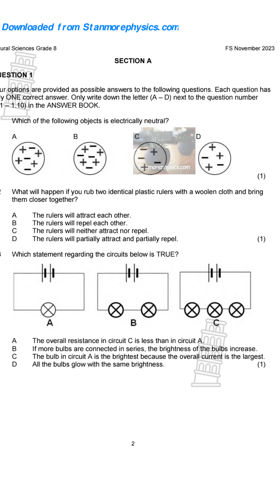 studyx-img