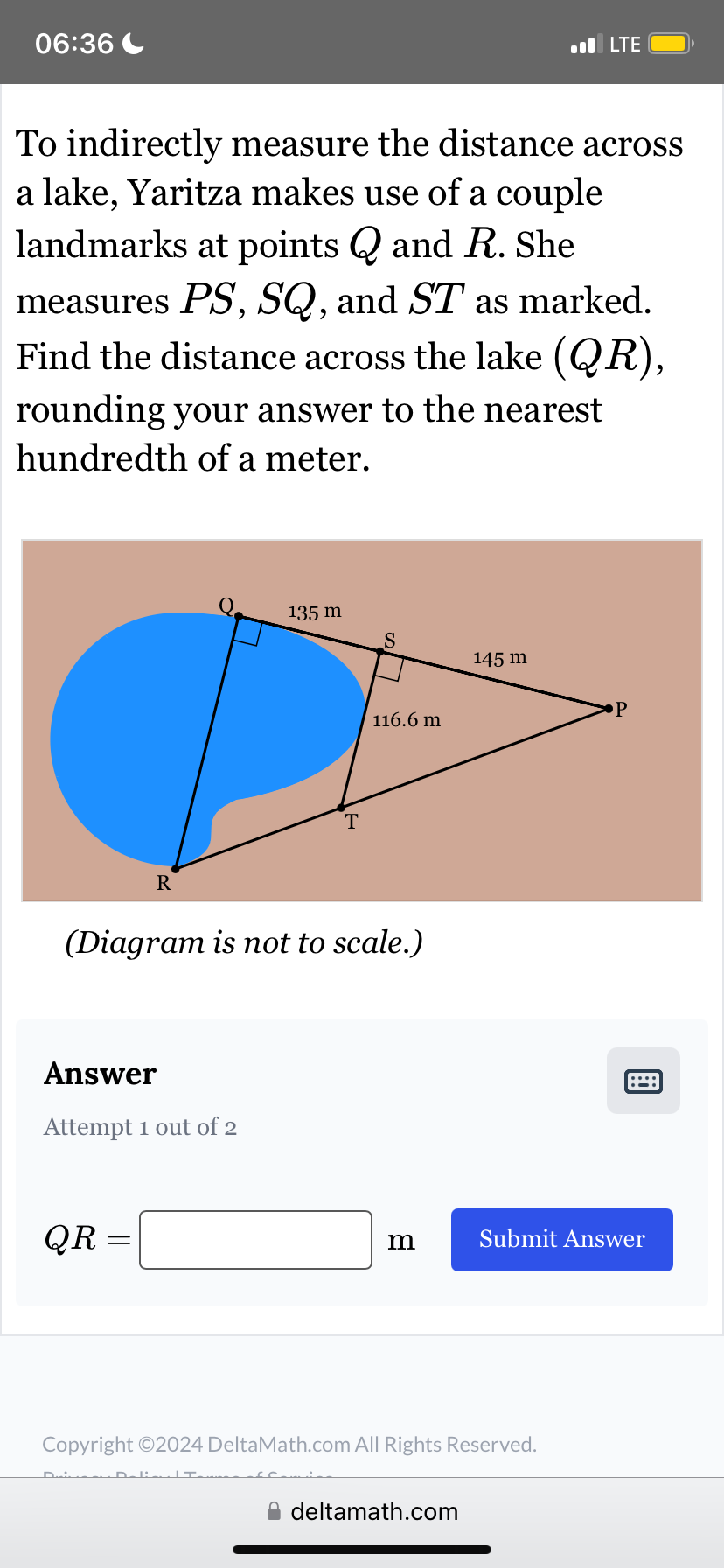 studyx-img