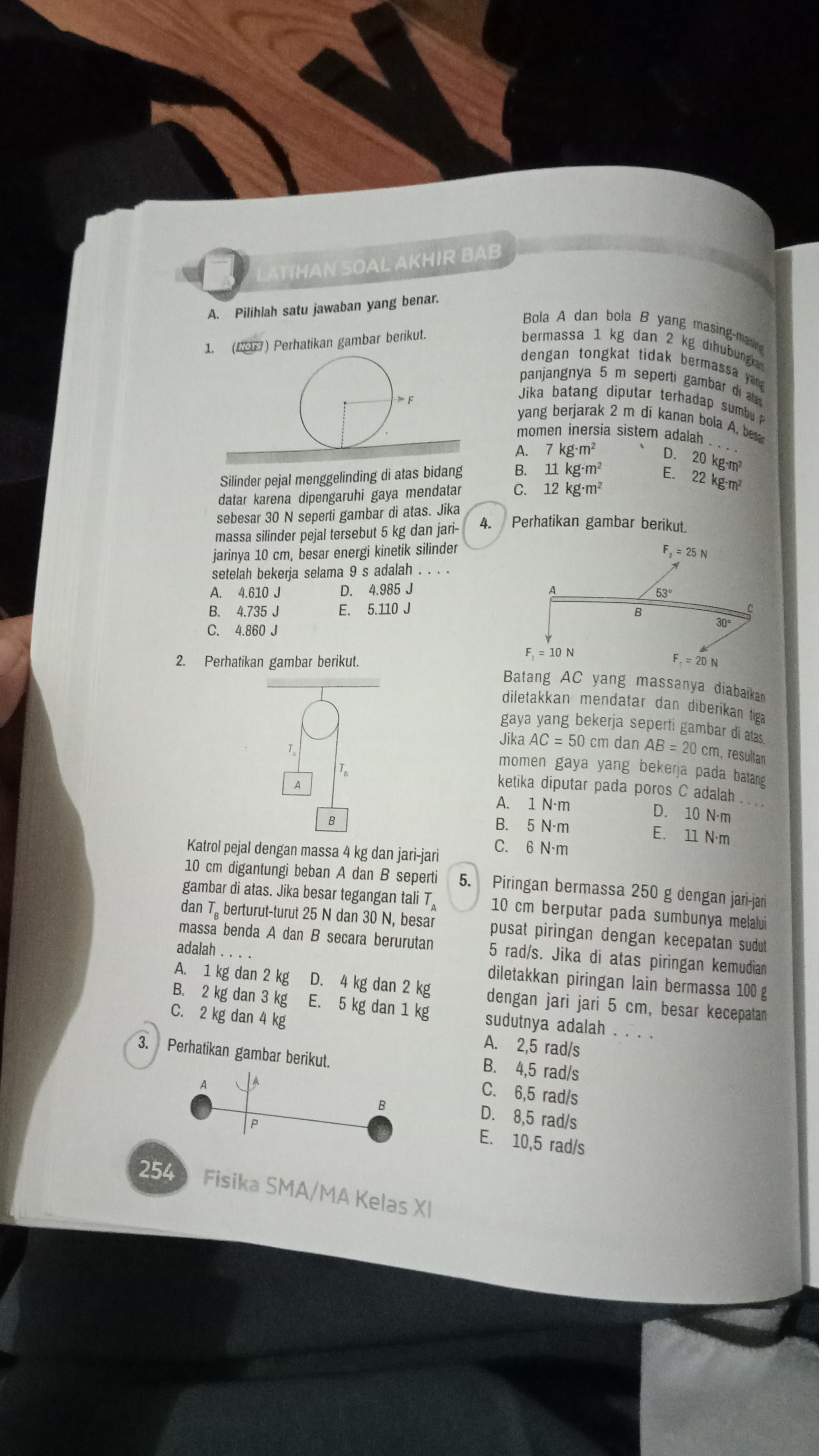 studyx-img